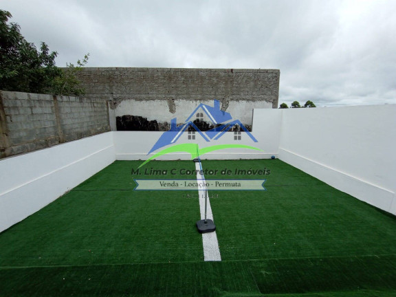 Imagem Casa de Condomínio com 3 Quartos à Venda, 400 m² em Recanto Primavera - Atibaia Imagem Casa de Condomínio com 3 Quartos à Venda, 400 m² em Recanto Primavera - Atibaia