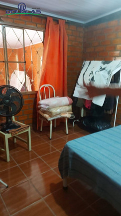 Imagem Casa com 3 Quartos à Venda,  em águas Claras - Viamão
