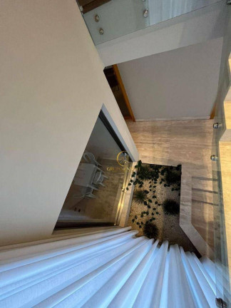 Imagem Sobrado com 4 Quartos à Venda ou Locação, 575 m² em Tamboré - Barueri Imagem Sobrado com 4 Quartos à Venda ou Locação, 575 m² em Tamboré - Barueri