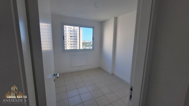 Imagem Apartamento com 3 Quartos à Venda, 89 m² em Barra Da Tijuca - Rio De Janeiro