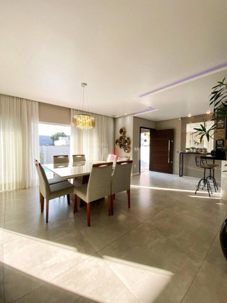 Imagem Casa com 3 Quartos à Venda, 176 m² em Czerniewicz - Jaraguá Do Sul Imagem Casa com 3 Quartos à Venda, 176 m² em Czerniewicz - Jaraguá Do Sul