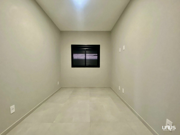 Imagem Casa com 3 Quartos à Venda, 120 m² em Forquilhas - São José