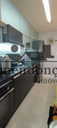 Imagem Apartamento com 2 Quartos à Venda, 62 m² em Alto Da Lapa - São Paulo Imagem Apartamento com 2 Quartos à Venda, 62 m² em Alto Da Lapa - São Paulo