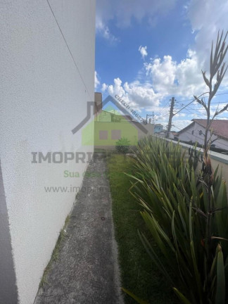 Imagem Apartamento com 2 Quartos à Venda, 56 m² em Jardim Bela Vista - Jacareí Imagem Apartamento com 2 Quartos à Venda, 56 m² em Jardim Bela Vista - Jacareí