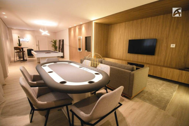 Imagem Apartamento com 3 Quartos à Venda, 172 m² em Itajaí Imagem Apartamento com 3 Quartos à Venda, 172 m² em Itajaí