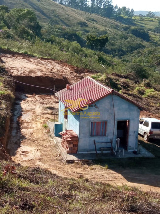 Imagem Chácara com 1 Quarto à Venda, 30.000 m² em Tejuco - São João Del Rei Imagem Chácara com 1 Quarto à Venda, 30.000 m² em Tejuco - São João Del Rei
