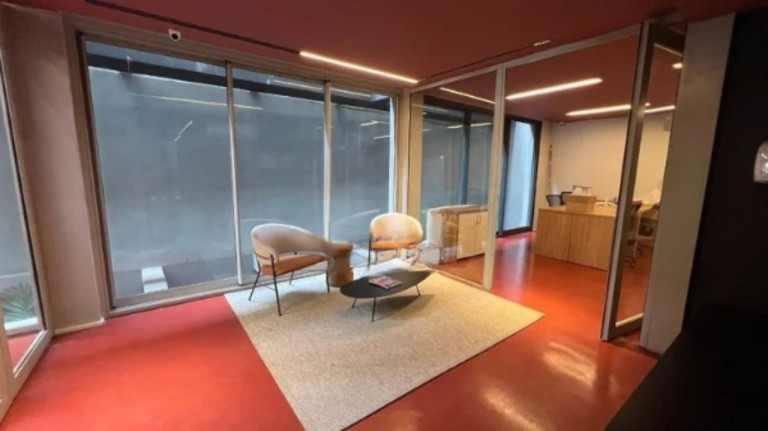 Imagem Imóvel com 1 Quarto à Venda, 27 m² em Pinheiros - São Paulo Imagem Imóvel com 1 Quarto à Venda, 27 m² em Pinheiros - São Paulo