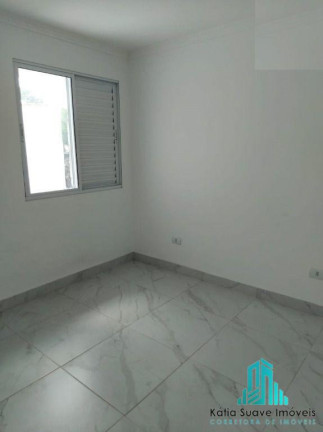 Imagem Apartamento com 2 Quartos à Venda, 100 m² em Utinga - Santo André Imagem Apartamento com 2 Quartos à Venda, 100 m² em Utinga - Santo André