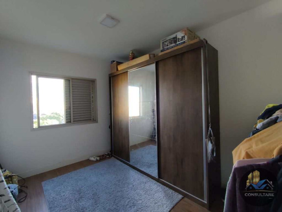 Imagem Cobertura com 3 Quartos à Venda, 147 m² em Encruzilhada - Santos Imagem Cobertura com 3 Quartos à Venda, 147 m² em Encruzilhada - Santos