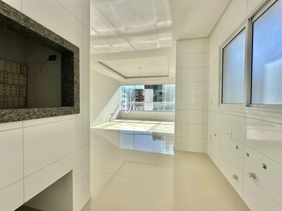 Imagem Apartamento com 3 Quartos à Venda, em Zona Nova - Capão Da Canoa Imagem Apartamento com 3 Quartos à Venda, em Zona Nova - Capão Da Canoa