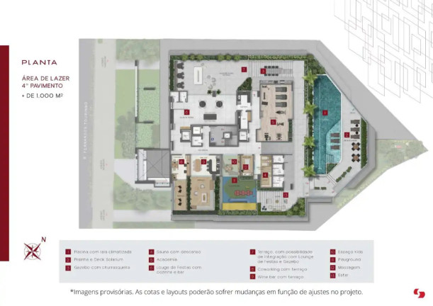 Imagem Apartamento com 3 Quartos à Venda, 99 m² em Savassi - Belo Horizonte Imagem Apartamento com 3 Quartos à Venda, 99 m² em Savassi - Belo Horizonte