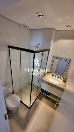 Imagem Apartamento com 2 Quartos à Venda, 78 m² em Condomínio Royal Park - São José Dos Campos Imagem Apartamento com 2 Quartos à Venda, 78 m² em Condomínio Royal Park - São José Dos Campos