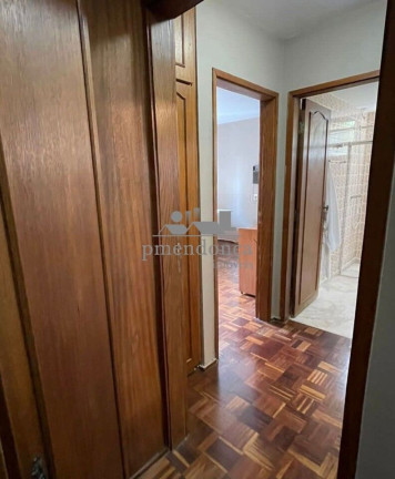Imagem Apartamento com 3 Quartos à Venda, 170 m² em Higienópolis - São Paulo Imagem Apartamento com 3 Quartos à Venda, 170 m² em Higienópolis - São Paulo