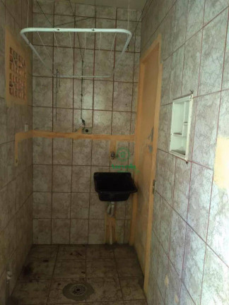 Imagem Casa com 5 Quartos à Venda, 150 m² em Jardim Brasil - Guarulhos Imagem Casa com 5 Quartos à Venda, 150 m² em Jardim Brasil - Guarulhos