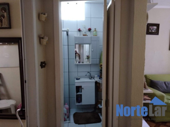 Imagem Casa com 2 Quartos à Venda, 70 m² em Casa Verde - São Paulo Imagem Casa com 2 Quartos à Venda, 70 m² em Casa Verde - São Paulo