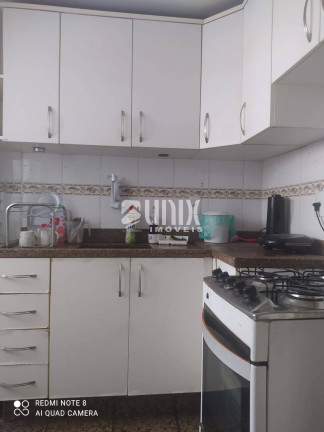 Imagem Apartamento com 2 Quartos à Venda ou Locação, 53 m² em Parque Tamandaré - Campos Dos Goytacazes Imagem Apartamento com 2 Quartos à Venda ou Locação, 53 m² em Parque Tamandaré - Campos Dos Goytacazes