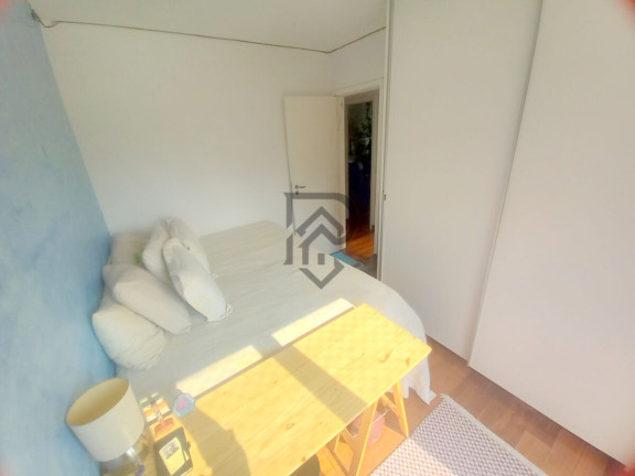 Imagem Apartamento com 3 Quartos à Venda, 118 m² em Vila Mariana - São Paulo Imagem Apartamento com 3 Quartos à Venda, 118 m² em Vila Mariana - São Paulo