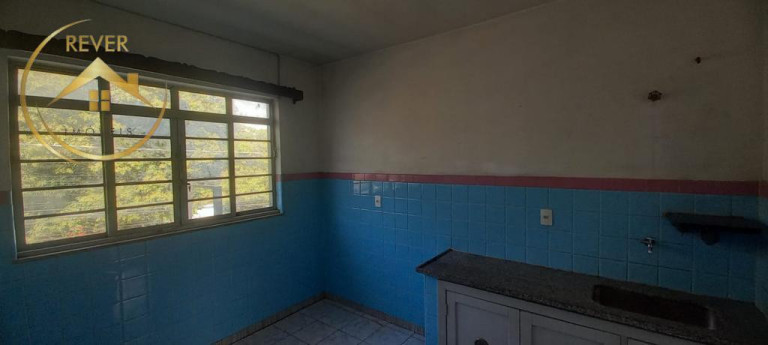 Imagem Sobrado com 3 Quartos à Venda, 220 m² em Bonfim - Campinas Imagem Sobrado com 3 Quartos à Venda, 220 m² em Bonfim - Campinas