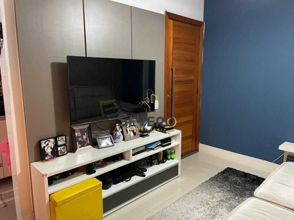 Imagem Apartamento com 2 Quartos à Venda, 63 m² em Colubande - São Gonçalo Imagem Apartamento com 2 Quartos à Venda, 63 m² em Colubande - São Gonçalo