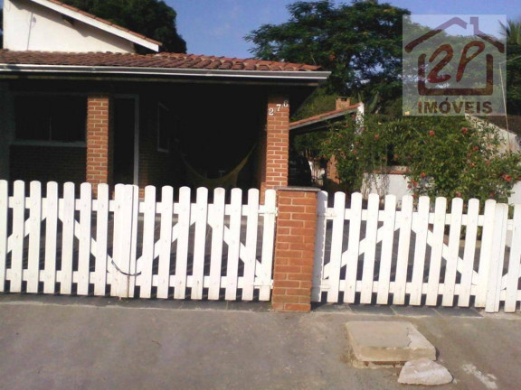 Imagem Casa com 2 Quartos à Venda, 156 m² em Massaguaçu - Caraguatatuba Imagem Casa com 2 Quartos à Venda, 156 m² em Massaguaçu - Caraguatatuba