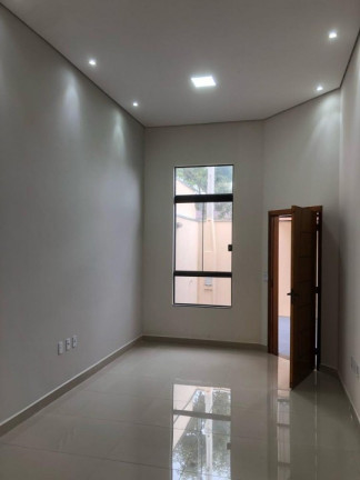 Imagem Casa com 2 Quartos à Venda, 70 m² em Jardim Boa Vista - Iracemápolis Imagem Casa com 2 Quartos à Venda, 70 m² em Jardim Boa Vista - Iracemápolis