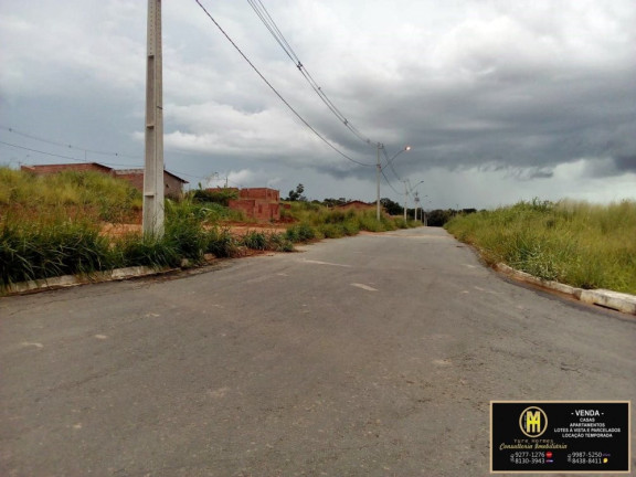 Imagem Imóvel à Venda, 200 m² em Estancia Boa Vista - Caldas Novas Imagem Imóvel à Venda, 200 m² em Estancia Boa Vista - Caldas Novas