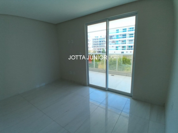 Imagem Imóvel com 3 Quartos para Alugar, 158 m² em Braga - Cabo Frio