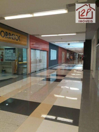Imagem Sala Comercial à Venda ou Locação, 2.844 m² em Jardim São Luís (zona Sul) - São Paulo Imagem Sala Comercial à Venda ou Locação, 2.844 m² em Jardim São Luís (zona Sul) - São Paulo