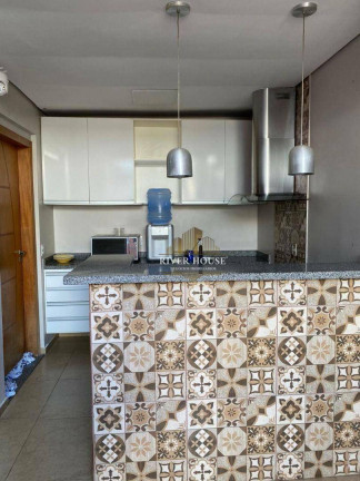 Imagem Apartamento com 3 Quartos à Venda, 100 m² em Goiabeiras - Cuiabá Imagem Apartamento com 3 Quartos à Venda, 100 m² em Goiabeiras - Cuiabá