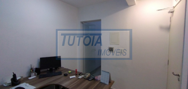 Imagem Imóvel para Alugar, 90 m² em Vila Mariana - São Paulo Imagem Imóvel para Alugar, 90 m² em Vila Mariana - São Paulo