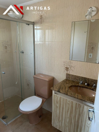 Imagem Apartamento com 1 Quarto à Venda, 41 m² em Vila Gomes Cardim - São Paulo