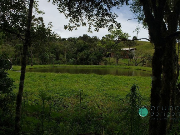 Imagem Imóvel com 3 Quartos à Venda, 350.000 m² em Zona Rural - Bom Retiro Imagem Imóvel com 3 Quartos à Venda, 350.000 m² em Zona Rural - Bom Retiro