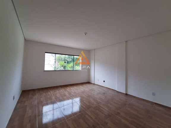 Imagem Apartamento com 3 Quartos à Venda, 105 m² em São José - Barbacena Imagem Apartamento com 3 Quartos à Venda, 105 m² em São José - Barbacena