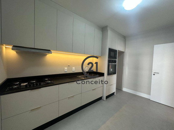 Imagem Apartamento com 3 Quartos à Venda ou Locação, 135 m² em Campinas - São José Imagem Apartamento com 3 Quartos à Venda ou Locação, 135 m² em Campinas - São José