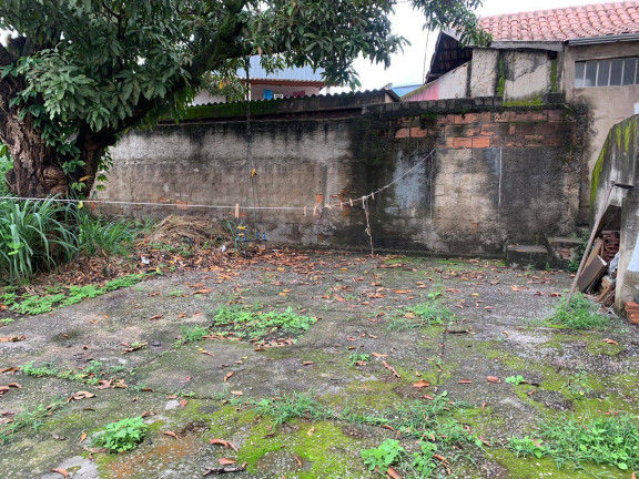 Imagem Casa com 4 Quartos à Venda, 60 m² em Bernardo Monteiro - Contagem Imagem Casa com 4 Quartos à Venda, 60 m² em Bernardo Monteiro - Contagem