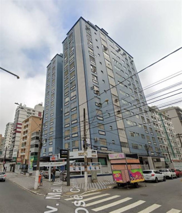 Imagem Apartamento com 2 Quartos à Venda, 65 m² em Forte - Praia Grande Imagem Apartamento com 2 Quartos à Venda, 65 m² em Forte - Praia Grande