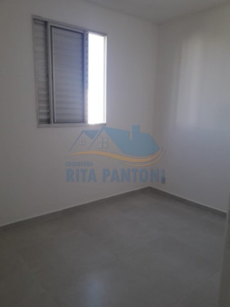 Imagem Apartamento com 2 Quartos à Venda, 48 m² em Parque São Sebastião - Ribeirão Preto Imagem Apartamento com 2 Quartos à Venda, 48 m² em Parque São Sebastião - Ribeirão Preto