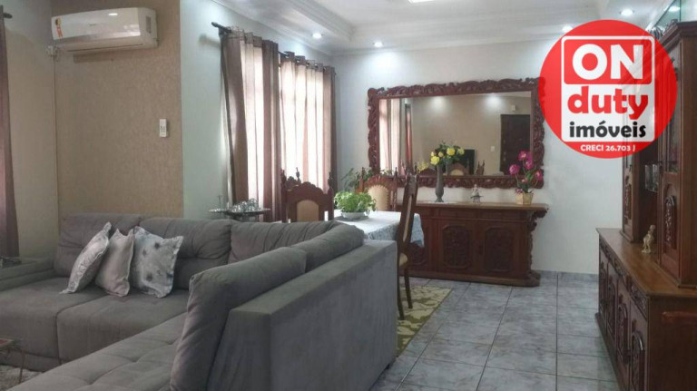 Imagem Apartamento com 2 Quartos à Venda, 155 m² em Vila Mathias - Santos Imagem Apartamento com 2 Quartos à Venda, 155 m² em Vila Mathias - Santos