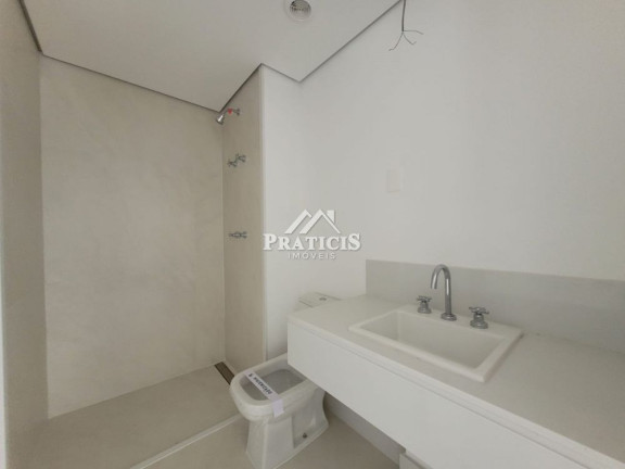 Imagem Apartamento com 3 Quartos à Venda, 209 m² em Vila Mariana - São Paulo Imagem Apartamento com 3 Quartos à Venda, 209 m² em Vila Mariana - São Paulo