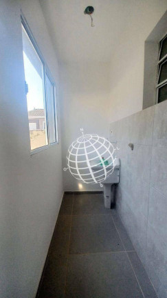 Imagem Casa com 2 Quartos à Venda, 58 m² em Nova Atibaia - Atibaia Imagem Casa com 2 Quartos à Venda, 58 m² em Nova Atibaia - Atibaia
