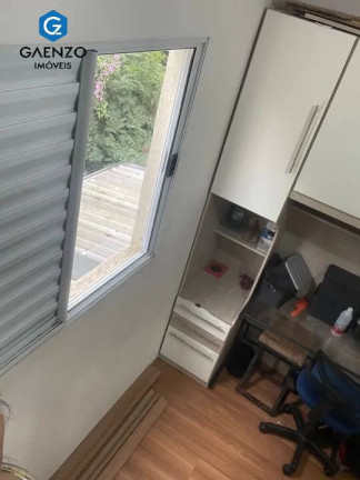 Imagem Casa de Condomínio com 2 Quartos à Venda, 148 m² em Parque Rincão - Cotia Imagem Casa de Condomínio com 2 Quartos à Venda, 148 m² em Parque Rincão - Cotia