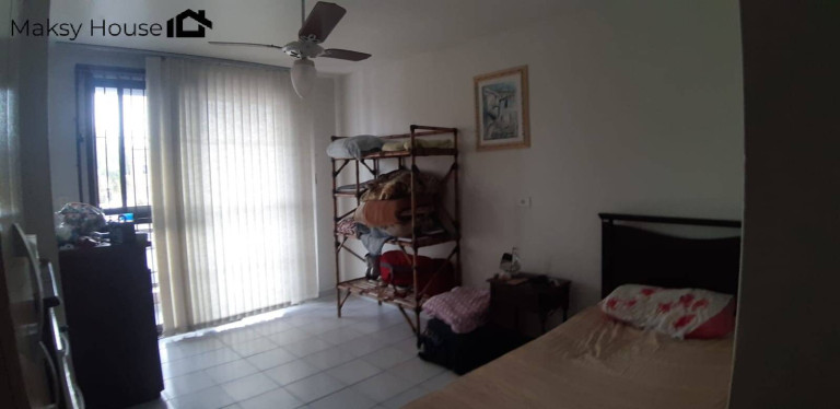 Imagem Sobrado com 3 Quartos à Venda, em Centro - Guaratuba Imagem Sobrado com 3 Quartos à Venda, em Centro - Guaratuba