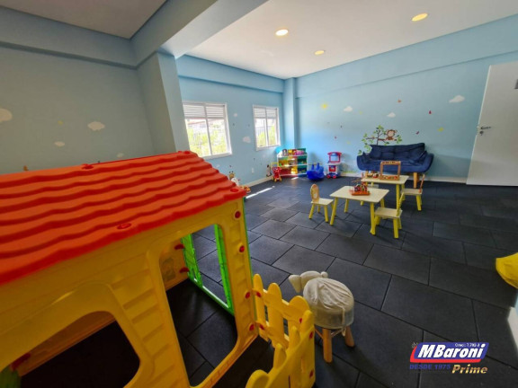 Imagem Apartamento com 1 Quarto para Alugar, 40 m² em Vila Andrade - São Paulo Imagem Apartamento com 1 Quarto para Alugar, 40 m² em Vila Andrade - São Paulo
