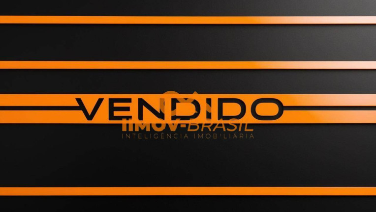 Apartamento com 3 Quartos à Venda, 69 m² em São Francisco - Campo Grande