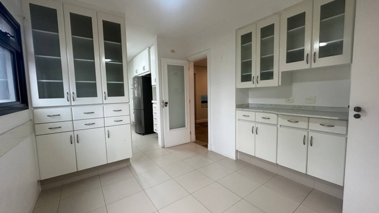 Imagem Apartamento com 4 Quartos à Venda, 266 m² em Boqueirão - Santos Imagem Apartamento com 4 Quartos à Venda, 266 m² em Boqueirão - Santos