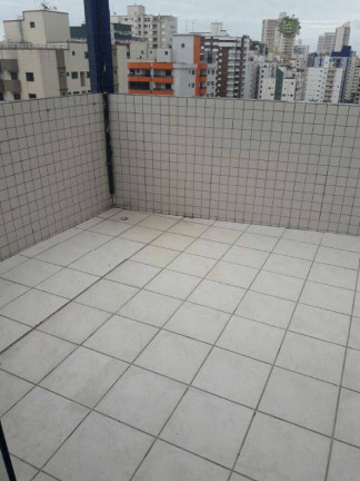 Imagem Cobertura com 3 Quartos à Venda, 208 m² em Aviação - Praia Grande Imagem Cobertura com 3 Quartos à Venda, 208 m² em Aviação - Praia Grande