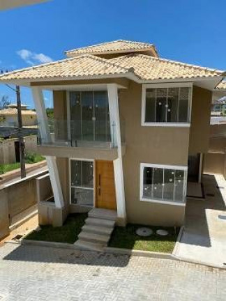 Imagem Casa com 3 Quartos à Venda, 159 m² em Rasa - Armação Dos Búzios Imagem Casa com 3 Quartos à Venda, 159 m² em Rasa - Armação Dos Búzios