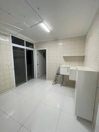 Imagem Apartamento com 4 Quartos para Alugar, 350 m² em Alphaville - Santana De Parnaíba Imagem Apartamento com 4 Quartos para Alugar, 350 m² em Alphaville - Santana De Parnaíba