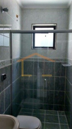 Imagem Sobrado com 3 Quartos à Venda, 157 m² em Imirim - São Paulo Imagem Sobrado com 3 Quartos à Venda, 157 m² em Imirim - São Paulo