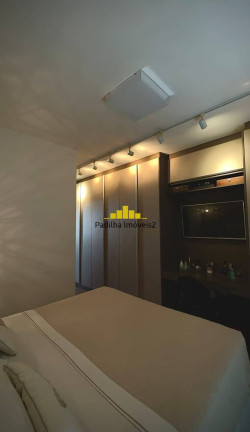 Imagem Casa de Condomínio com 2 Quartos à Venda, 200 m² em Jardim Villagio Milano - Sorocaba